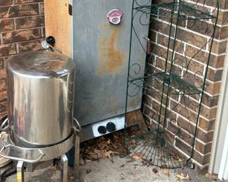 cookers