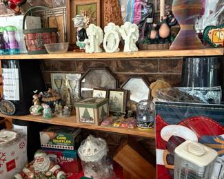 decor