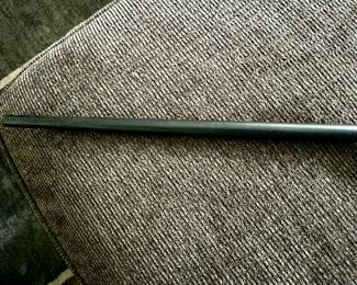 Stevens Model 54A 410 Ga Single Shot Bolt Action Shotgun