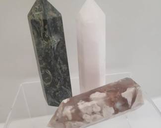 2K44StoneTowers