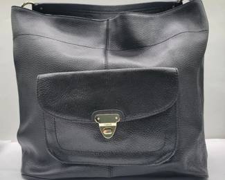 2K75BanRepBag