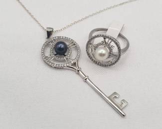 2K62PearlKey