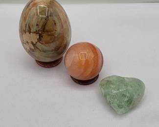 2K54Quartz
