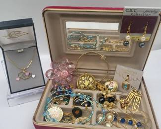 2K112JewelryBox