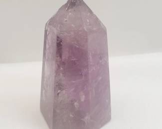 2K21AmethystTower