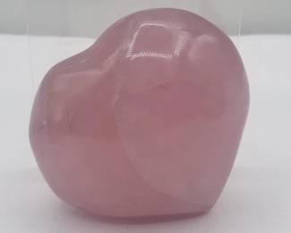 2K57RoseQuartz
