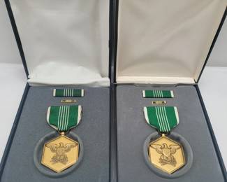 2K82ArmyBadges