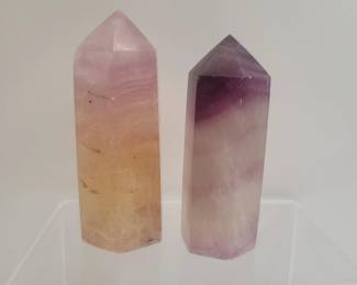 2K51Fluorite