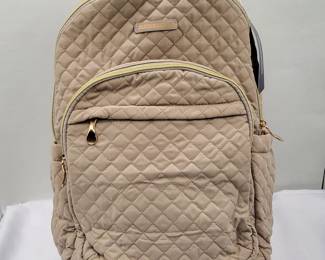 2K106TanBackpack
