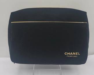 2K100Chanelbag