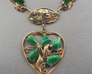 2KJadeHeartNecklace