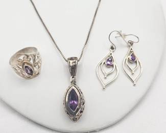 2K26Amethyst