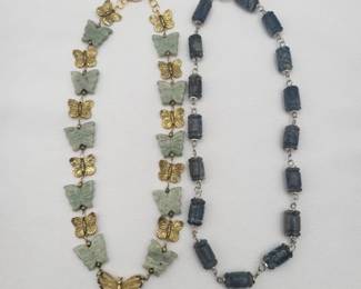 2K93Soapstone