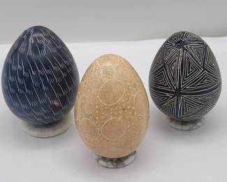 2K88StoneEggs