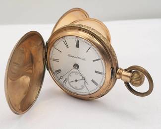 2K8Pocketwatch