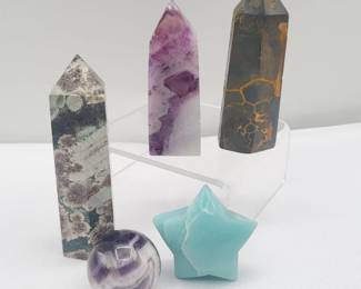 2K4HealingStones