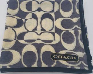 2K10coachscarf