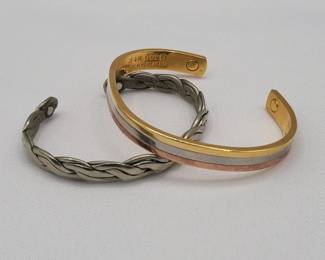 2K102Cuffs