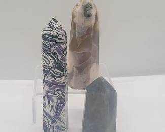 2K114ZebraJasper