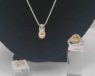 2K53Citrine