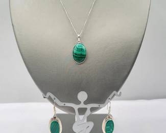 2K72Malachite