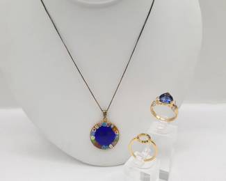 2K94Millefiori