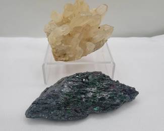2K77Specimen