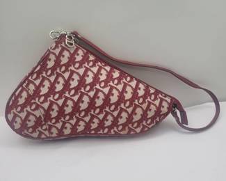 2K86diorinspiredbag