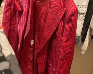 Coats