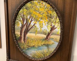 Painting