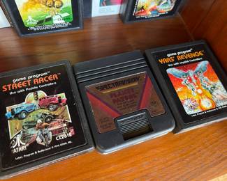 Atari