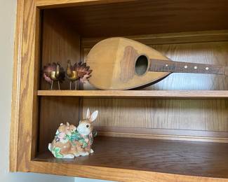 Decor