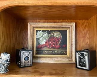 Decor