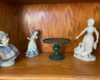 Decor
