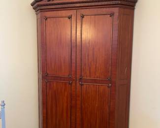 Armoire