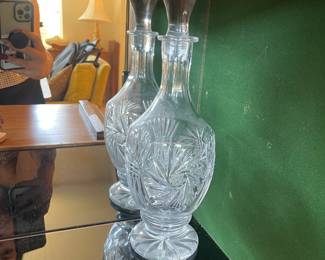 Barware