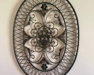 Decor