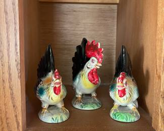 Decor