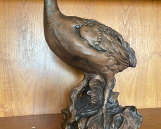 Pheasant