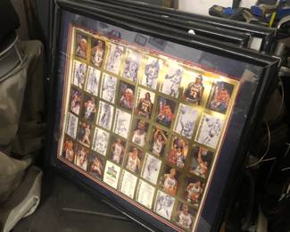 collectibles