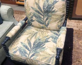 chair