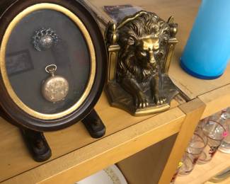 decor