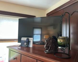 Westinghouse Roku TV