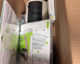 Cricut Expression
