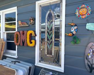 OMG, welcome to an amazing estate sale! You will be stunned!