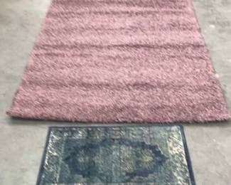 Rugs