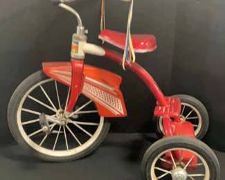 Murray Vintage Tricycle