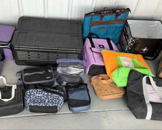 Coolers Cooler Bags