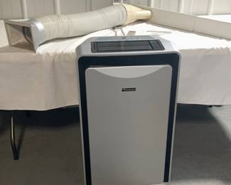 Everstar Portable Air Conditioner