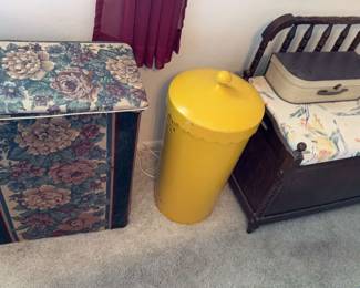 Some Cool Stuff For Your Bedroom